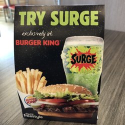 The Best 10 Fast Food Restaurants In Maryland Heights Mo Last 15 Burger King