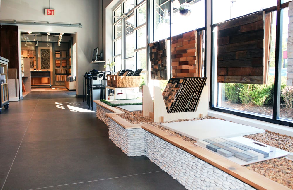Specialty Tile Products 10 Fotos Y 13 Reseñas Material