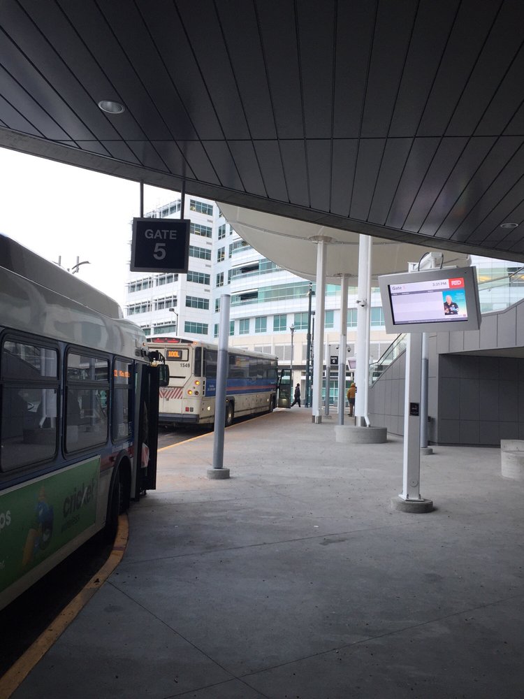 77 Koleksi Civic Center Rtd Terbaik