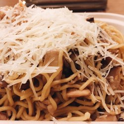 Best Thai Restaurant Sherman Oaks Best Thai Restaurant Sherman Oaks