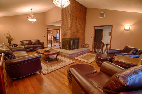 Currier S Leather Furniture 75 Lafayette Rd Hampton Falls Nh House Reviews