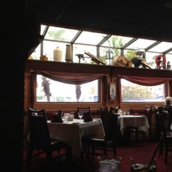 Wine Cellar Restaurant Closed 10 Reviews American New Photo Of Wine Cellar Restaurant N Redngtn Bch Fl United States Inside