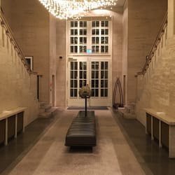 Das stue 89 photos & 28 reviews hotels drakestr. 1, tiergarten ...