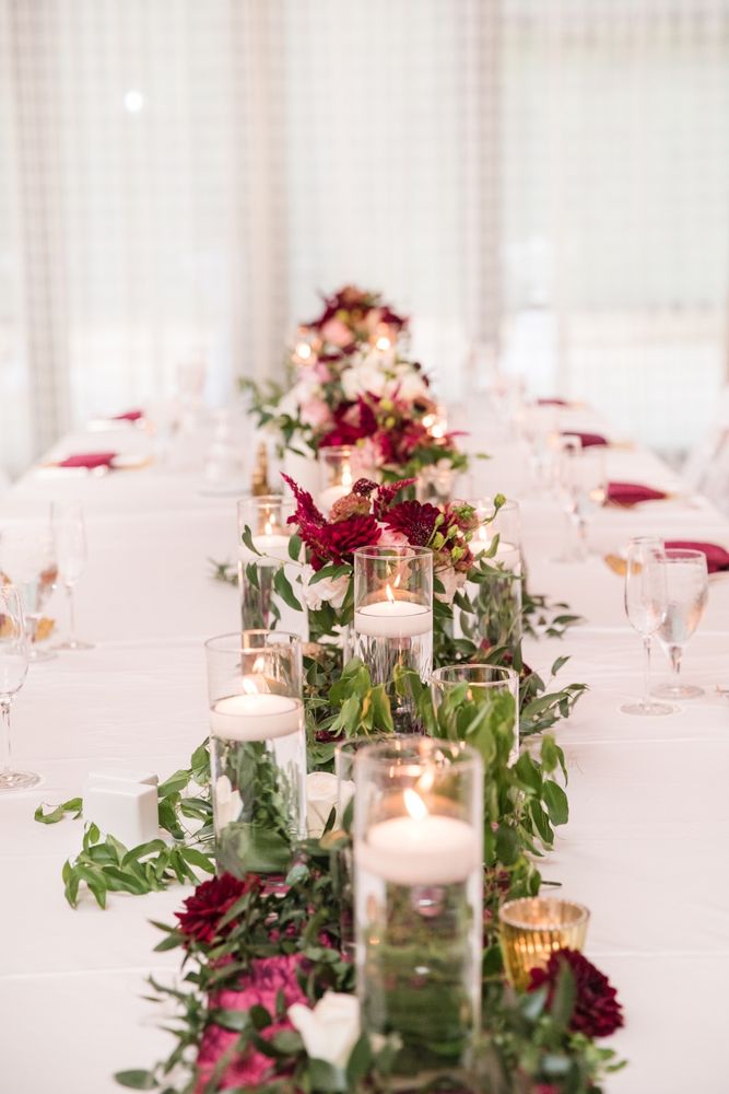 Behind The Lens Photography