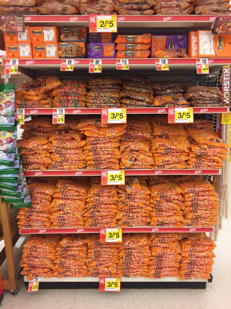 stop shop 16 photos 14 reviews supermarkets 416 stop shop 16 photos 14 reviews supermarkets 416
