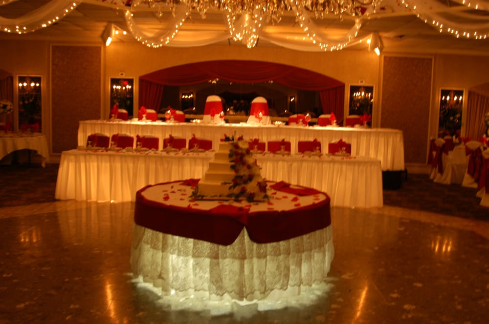 Photos For Al S Italian Restaurant Banquets Pizzeria Yelp Photo Of Al S Italian Restaurant Banquets Pizzeria Cicero Il United States