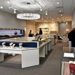Photos For Fabri Fine Jewelry Yelp Photo Of Fabri Fine Jewelry Bellevue Wa United States We Ve