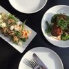 100 Hoxton