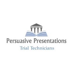 persuasive presentations request consultation general persuasive presentations