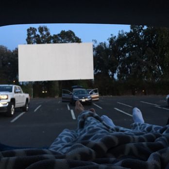 Mission Tiki Drive In Theatre 253 Photos 612 Reviews