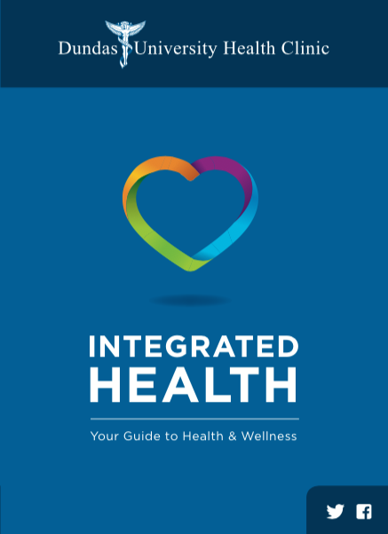Dundas University Health Clinic