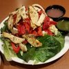 Tosca Stone Oven Pizzeria