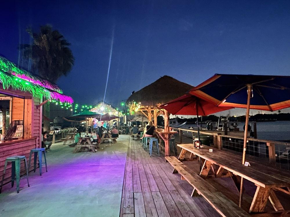 Dorados Restaurant and Bar Dorados Restaurant and Bar