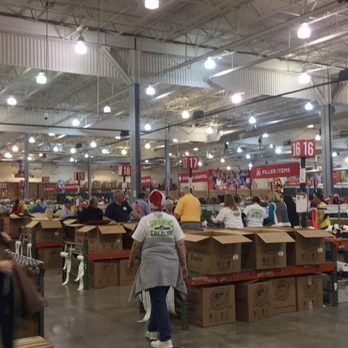 operation christmas child community service non profit 7100 operation christmas child charlotte nc