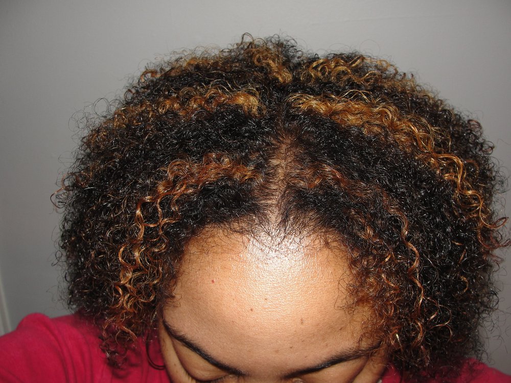 Hair Cuttery - 12 Photos & 56 Reviews - Barbers - 3045 Waldorf Market