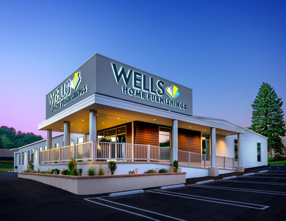Wells Home Furnishings Get E Furniture S 1040 Wells Home Furnishings Get E Furniture S 1040 Fairmont Rd Morgantown Wv Phone Number Yelp