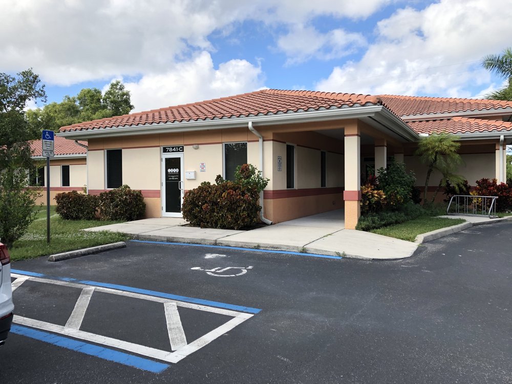 image of business Lane Pediatrics, PA