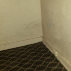 Motel Avalon Closed Hotels 220 N Bays Blvd San Mateo Ca Motel Avalon Closed Hotels 220 N Bays Blvd San Mateo Ca Phone Number Yelp