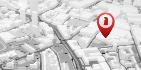 image of business Ronald B Potthoff, DDS