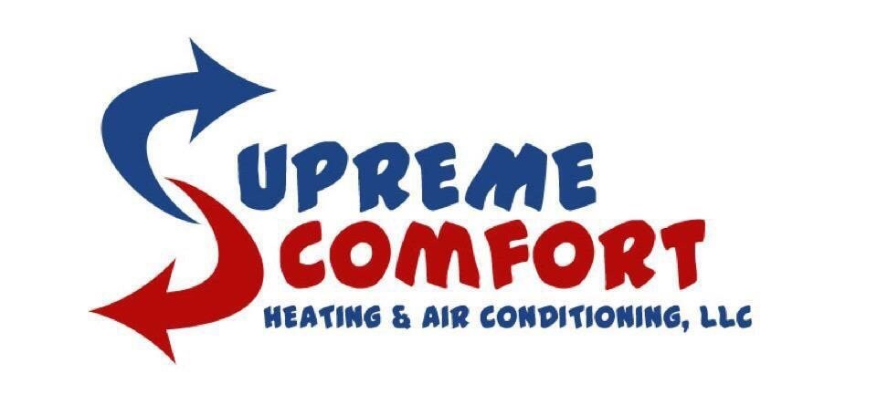 Logo Yelp
