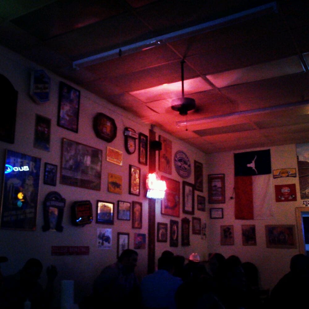 Cooter’s 10 Photos Dive Bars 303 Main St Eagle Pass, TX Reviews Phone Number Yelp