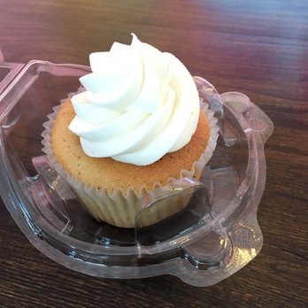Gluten Free Cakes Kansas City Mo Gluten Free Cakes Kansas City Mo