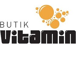 butik vitamin skönsberg butik vitamin skönsberg