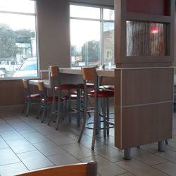 Hardee S Fast Food 8441 Hwy 31 Calera Al Restaurant Reviews Photo Of Hardee S Calera Al United States