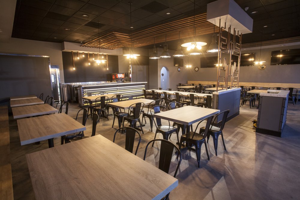 San Diego's Best 25 Food Companies in 2018