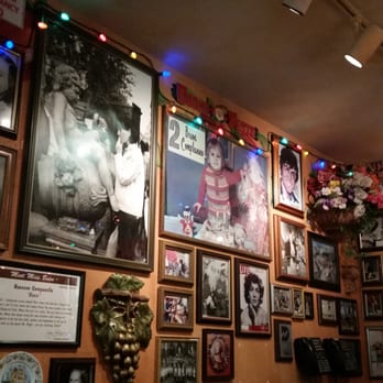 Buca Italian Restaurant Dallas Buca Italian Restaurant Dallas