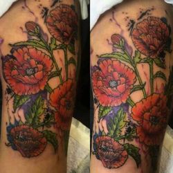 ink therapy lansing piercing 324 n pine st lansing mi ink therapy lansing piercing 324 n pine st lansing mi