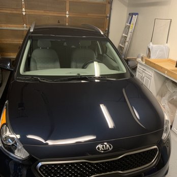 Stevens Creek Kia 51 Photos 290 Reviews Car Dealers 3566 Photo Of Stevens Creek Kia San Jose Ca United States My Brand