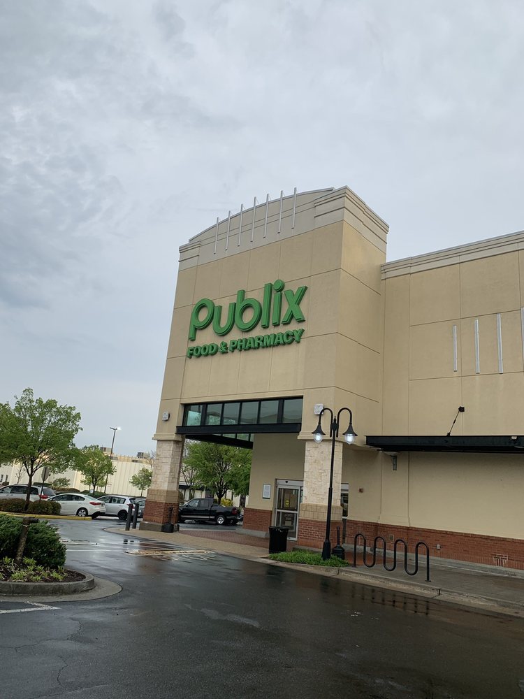 Publix 11 Photos 40 Reviews Grocery 2325 Cheshire Bridge Rd Publix 11 Photos 40 Reviews Grocery 2325 Cheshire Bridge Rd Ne Atlanta Ga Phone Number Yelp