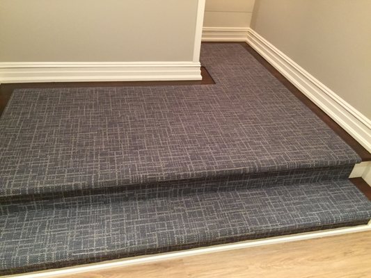 Carpet Depot Flooring 1401 State Route 35 Ocean Nj Photos 10