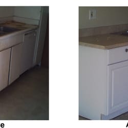 1 Stop Handyman - 2019 All You Need to Know BEFORE You Go (with Photos