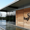 Lsq2 Bar & Brasserie