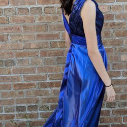 Ladies Dress Boutiques