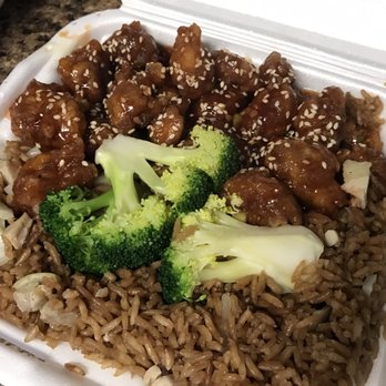 Chinese Restaurant Clarkston Mi Chinese Restaurant Clarkston Mi