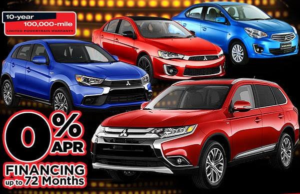 Grand Automotive