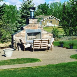 Hardwall Outdoor Living Request A Quote 16 Photos Builders