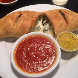 Mexican Restaurants In Fort Myers Yelp Leoni S Pizzeria