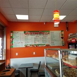Best Restaurants Italian Near Whitestone Queens Ny Last Category Italian