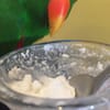 Ms