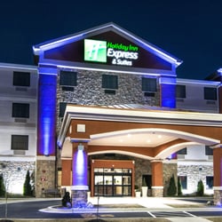 The Best 10 Hotels Near Landenberg Pa 19350 Last Updated December 5 Holiday Inn Express Suites Elkton University Area