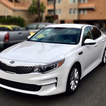 Toyota Of Poway 83 Photos 602 Reviews Car Dealers 13631
