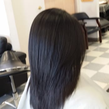 Asian men salon torrance Discount fetish clothing