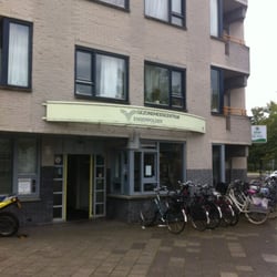huisarts venserpolder huisarts venserpolder