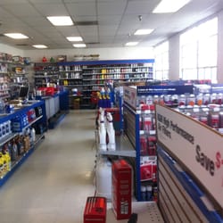 Quest Auto Parts >> Car Quest Auto Parts Closed Auto Parts Supplies 329 N Milpas Quest Auto Parts >> Car Quest Auto Parts Closed Auto Parts Supplies 329 N Milpas
