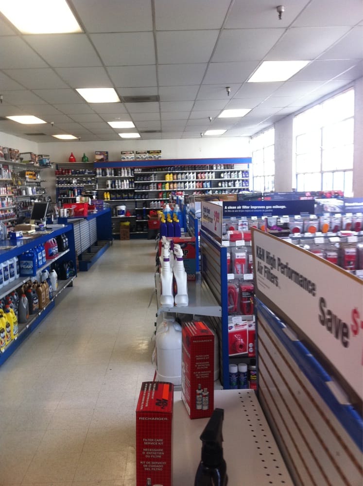 Quest Auto Parts >> Car Quest Auto Parts Closed Auto Parts Supplies 329 Quest Auto Parts >> Car Quest Auto Parts Closed Auto Parts Supplies 329