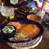 Boca Chica Restaurant
